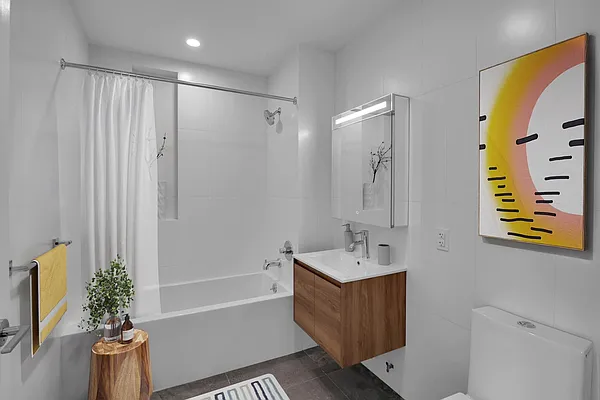 Rented by Rentopia | media 5