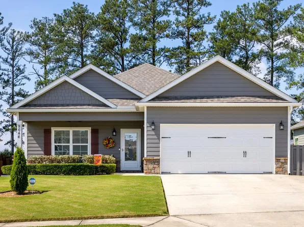 9644 Capot Dr, Midland, GA 31820