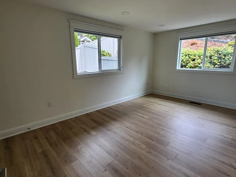 7702 Ray Nash Dr NW — Photo 18