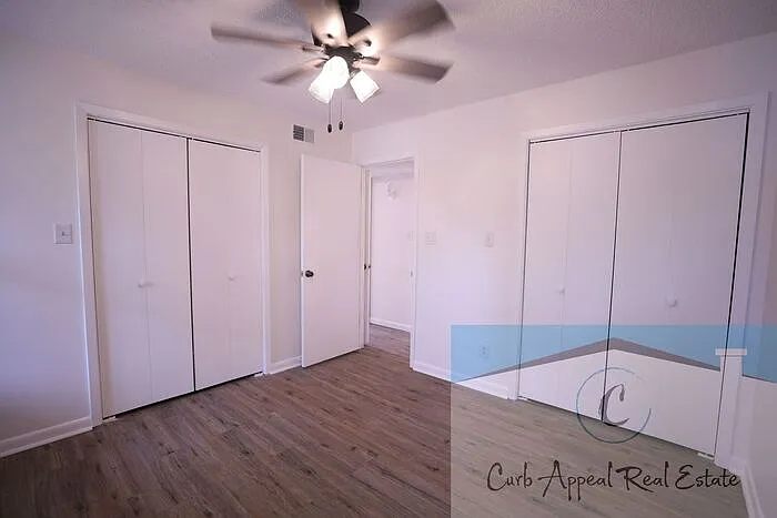 900 New Hope Ln #A — Photo 18