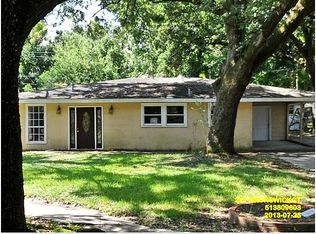211 Brunswick Ct, New Orleans, LA 70131