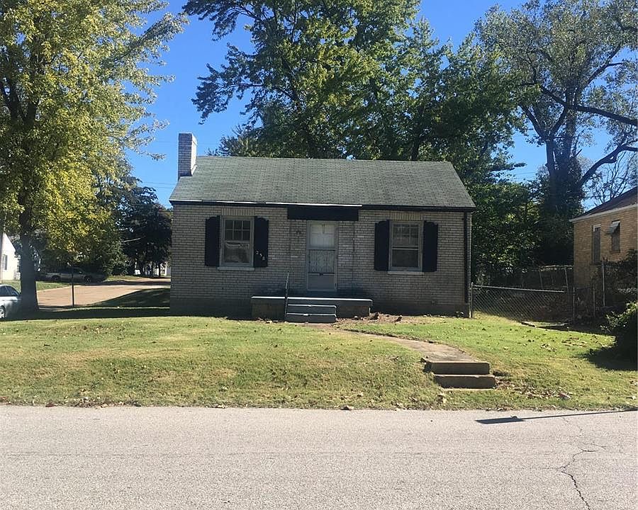 1st image of 238 Henquin Dr