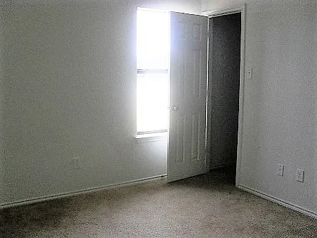 2916 Ashley Dr #2916 — Photo 7
