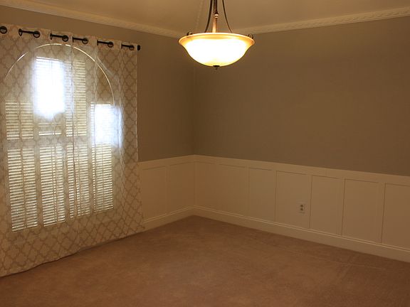 4th image of 6715 Clearhaven Dr