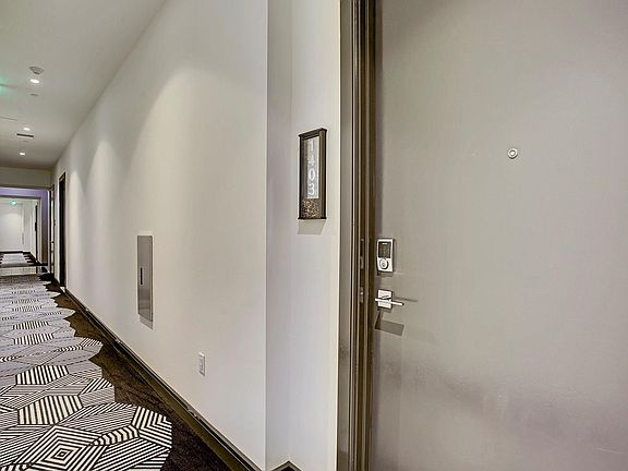 3rd image of 4521 San Felipe St Unit 1403