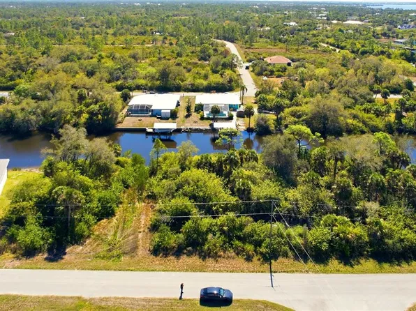 594 McDill Dr #37, Pt Charlotte, FL 33953