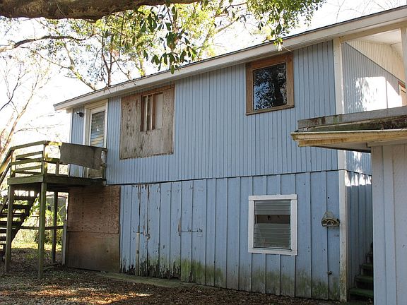 Bldg 2