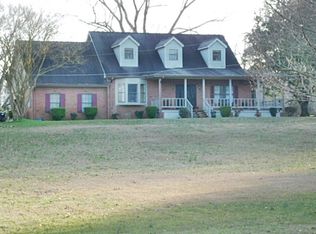 229 Holliday Trce, Raymond, MS 39154