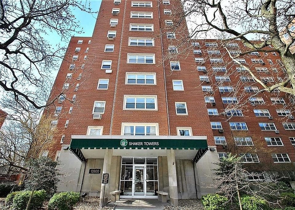 1st image of 13900 Shaker Blvd APT 410