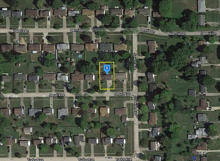 1st image of 4075 Regal Ave