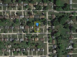 4075 Regal Ave, Brunswick, OH
