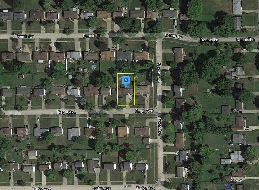 4075 Regal Ave photo 1
