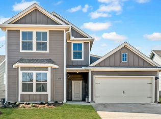 13144 Quintin Dr, Providence Village, TX 76227