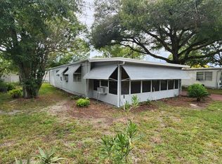 2434 Ronson Ave, Orlando, FL 32818