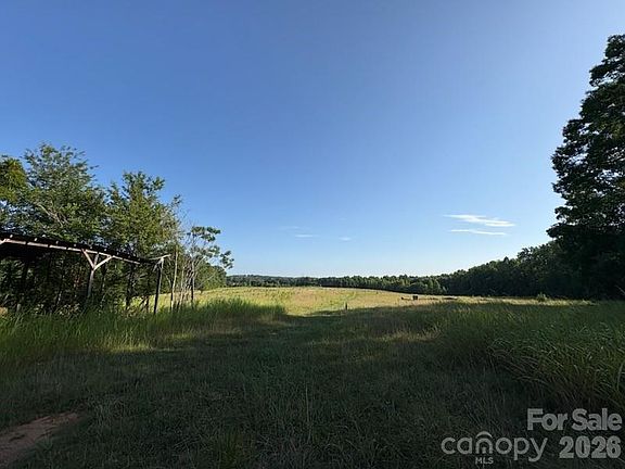 5th image of 0 Mountain Crest Dr