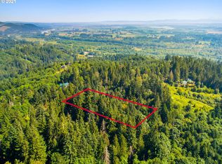 16332 NW McNamee Rd, Portland, OR 97231