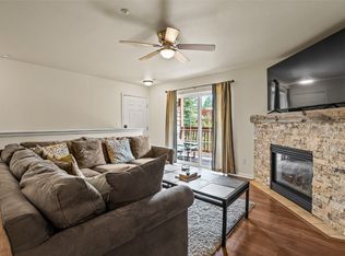 293 Pelican Cir UNIT 1802, Breckenridge, CO 80424