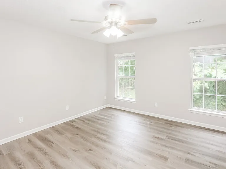 7218 William Reynolds Dr — Photo 9