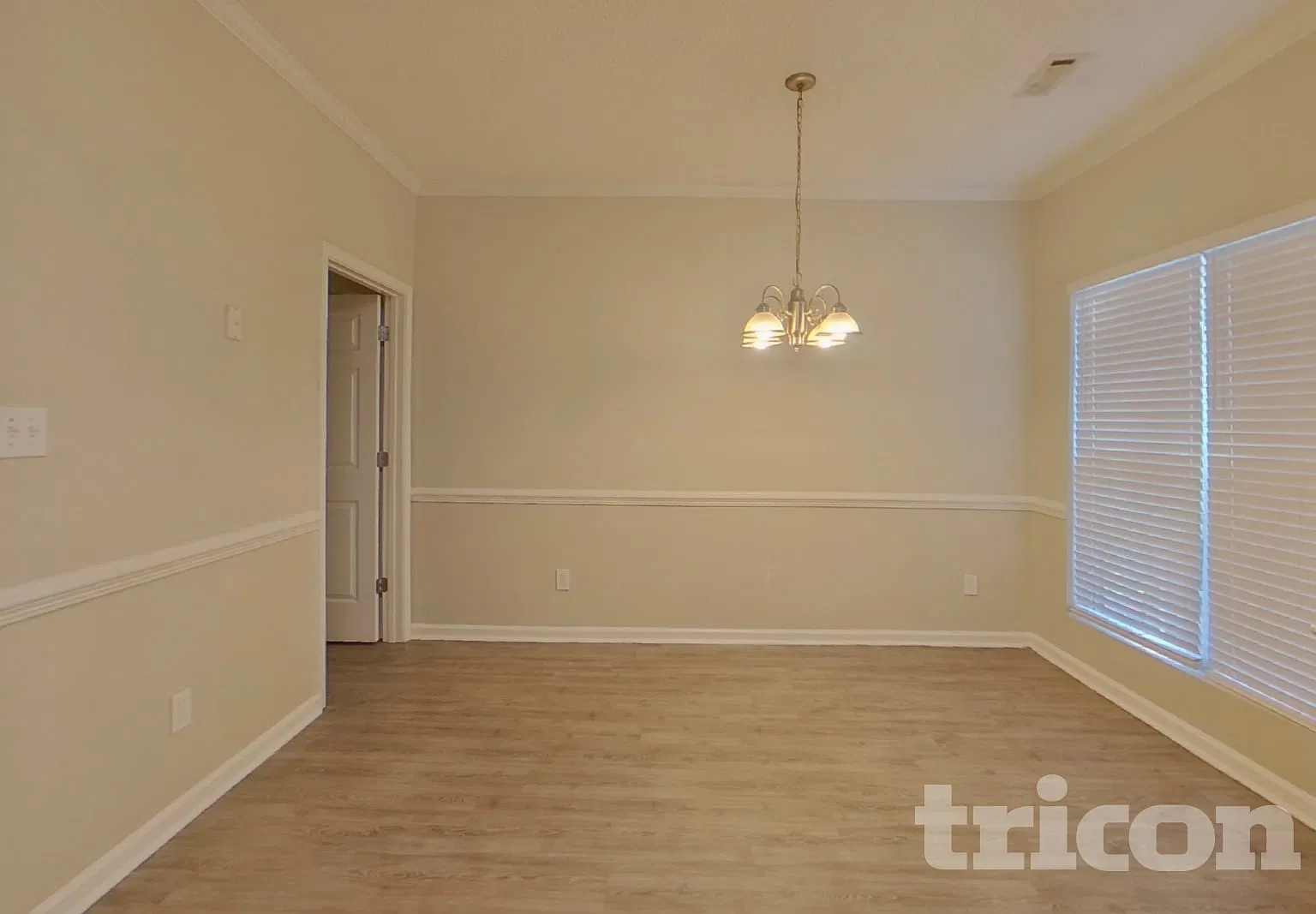 5484 Sierra Trail Atlanta GA — Photo 4