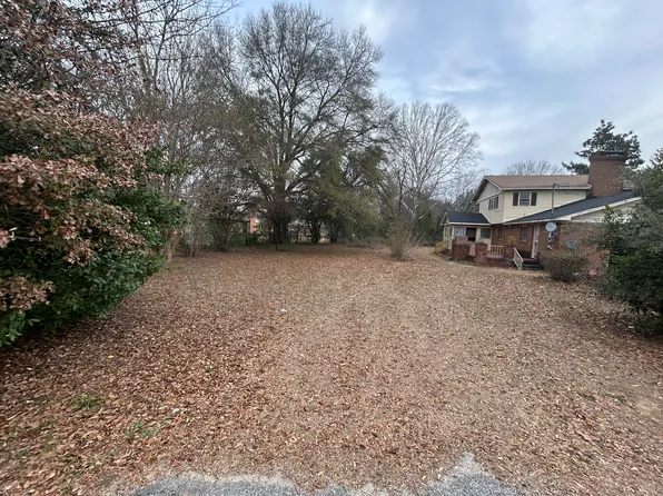 998 S Main St, Sumter, SC 29150