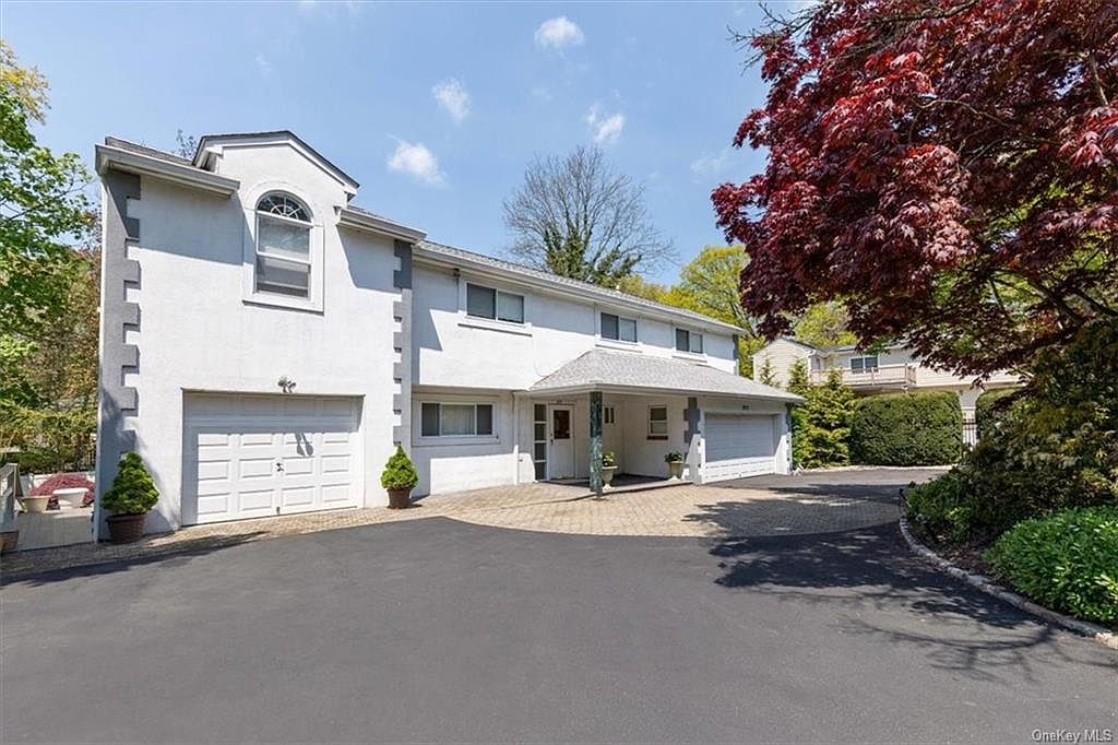 975 California Road, Eastchester, NY 10709 | MLS #H6283327 | Zillow