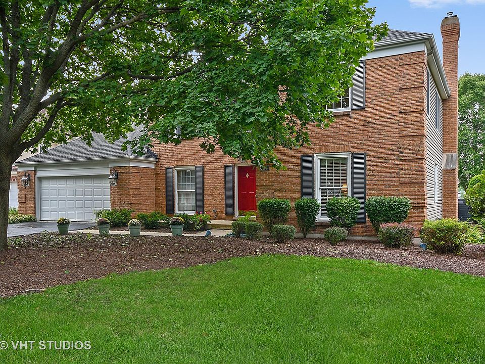 1st image of 1108 Briergate Dr
