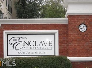 1211 Westchester Rdg, Atlanta, GA 30329