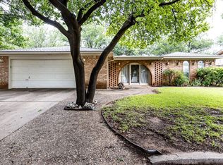 5208 72nd St, Lubbock, TX 79424