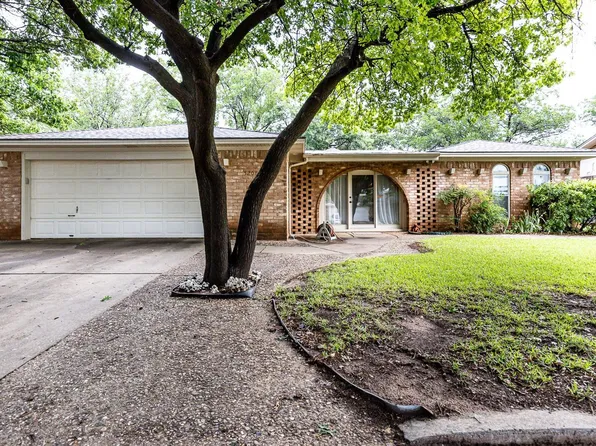 5208 72nd St, Lubbock, TX 79424