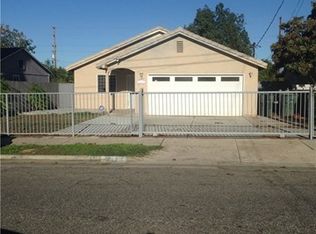 7339 Diamond St, Riverside, CA 92504