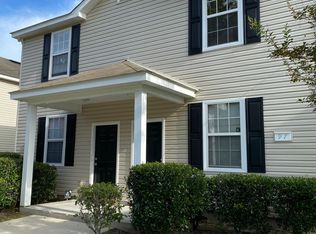 97 Bass St, Tallahassee, FL 32301