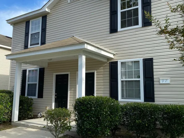 97 Bass St, Tallahassee, FL 32301