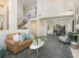2605 Cabrillo Pl, Carlsbad, CA 92008
