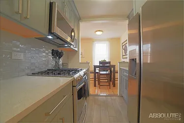 Sold by Absolute Properties of NYC