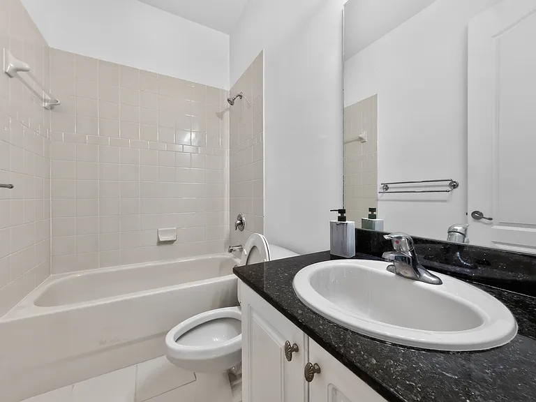 625 SW 146th Ter #901 — Photo 27