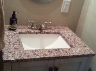 6315 SE Needham Ct, Milwaukie, OR 97222