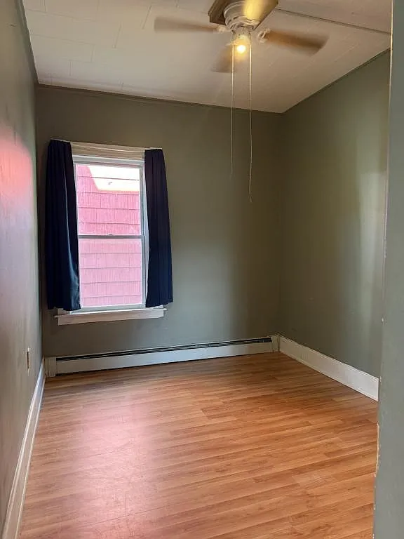 322 High St — Photo 4