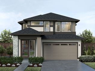 10005 21st St SE, Lake Stevens, WA 98258