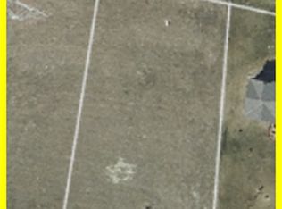 319 Limestone Rd, Cannon Falls, MN 55009