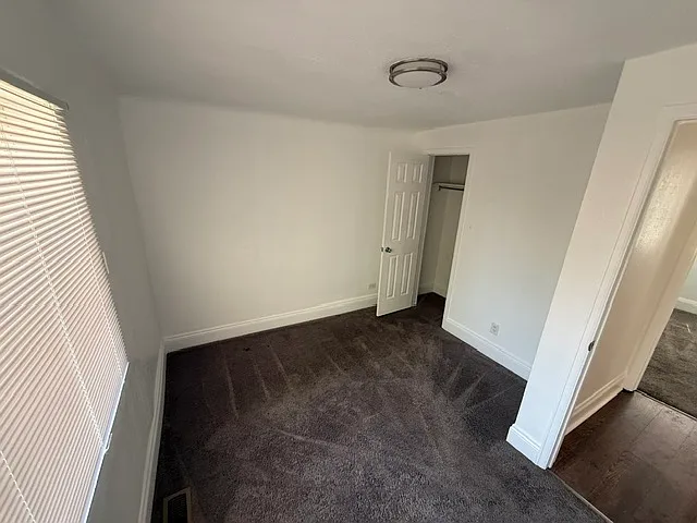 347 S Utica St #1 — Photo 6