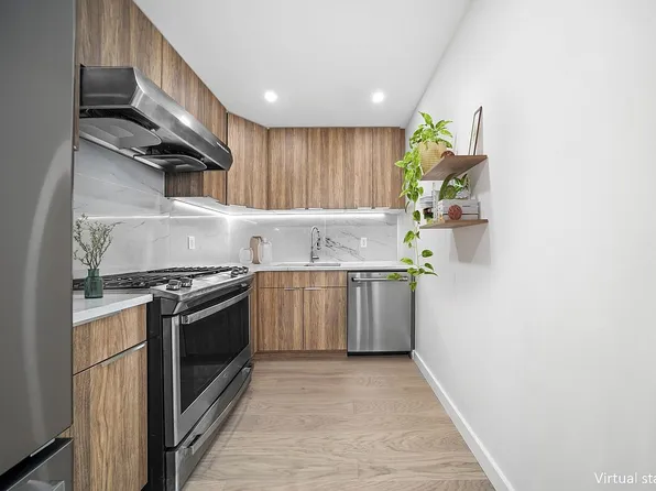 7616 Bay Pkwy #3A, Brooklyn, NY 11214