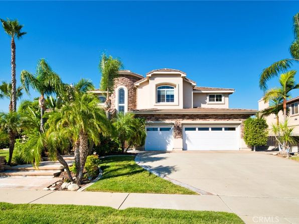 HAVEN VIEW ESTATES- CUSTOM HOMES IN RANCHO CUCAMONGA