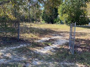 1019 Wattsland Rd, Hopkins, SC 29061