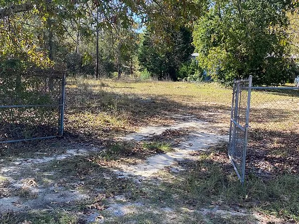 1019 Wattsland Rd, Hopkins, SC 29061