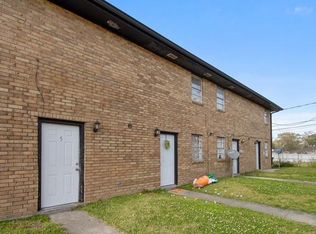 1053 Tallow Tree Ln APT 11, Harvey, LA 70058