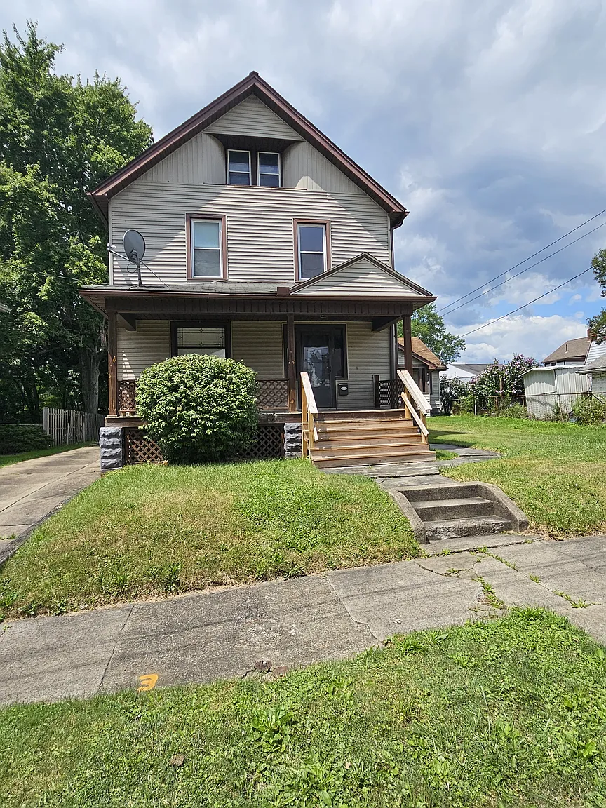 46 & 48 Hyde Ave SE #46 photo 1