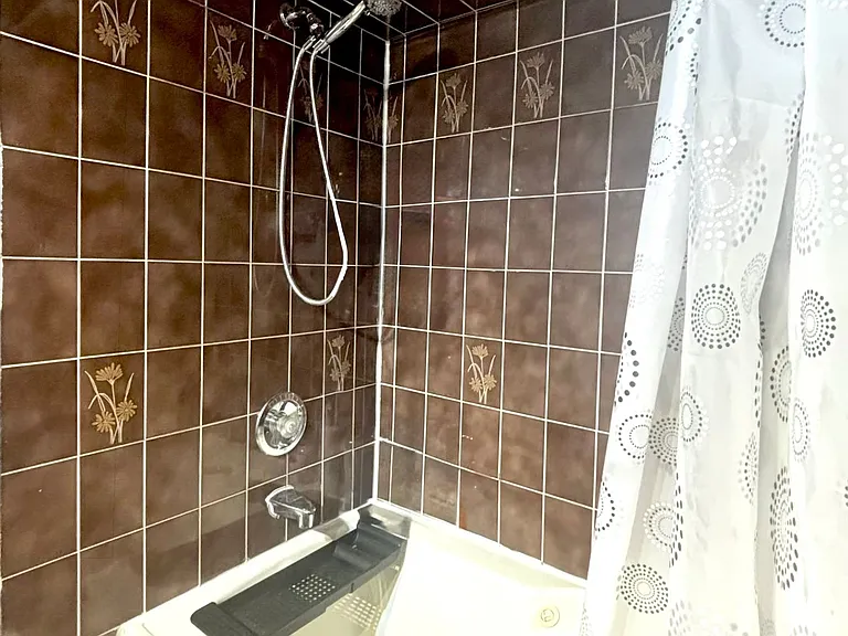 33 Yatesbury Rd #3 — Photo 13