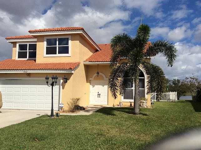 1st image of 8522 Tourmaline Blvd