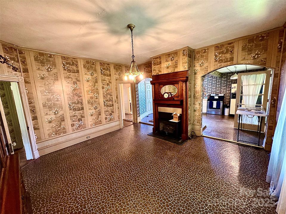 19th image of this home