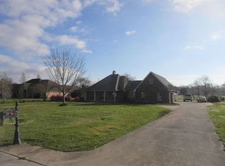 16086 Acadia Dr, Prairieville, LA 70769